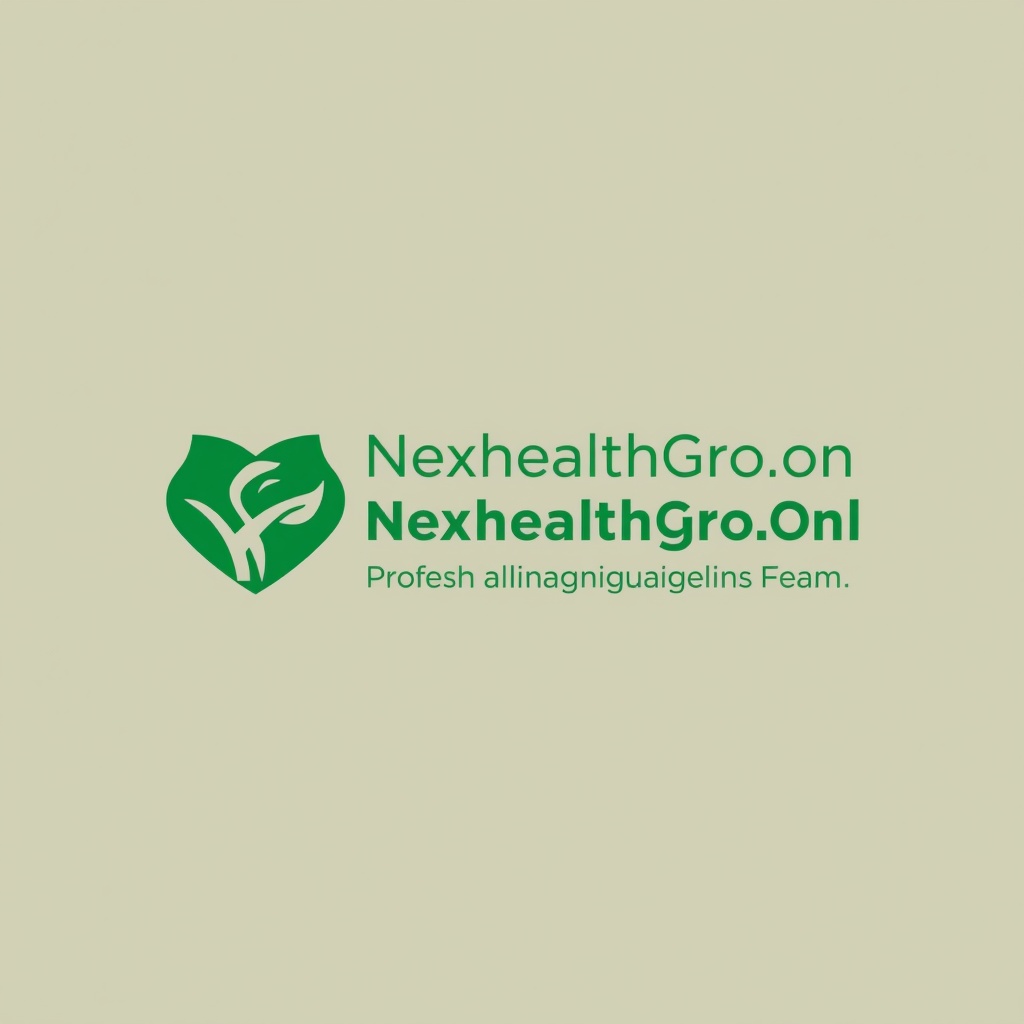 Nexhealthgro